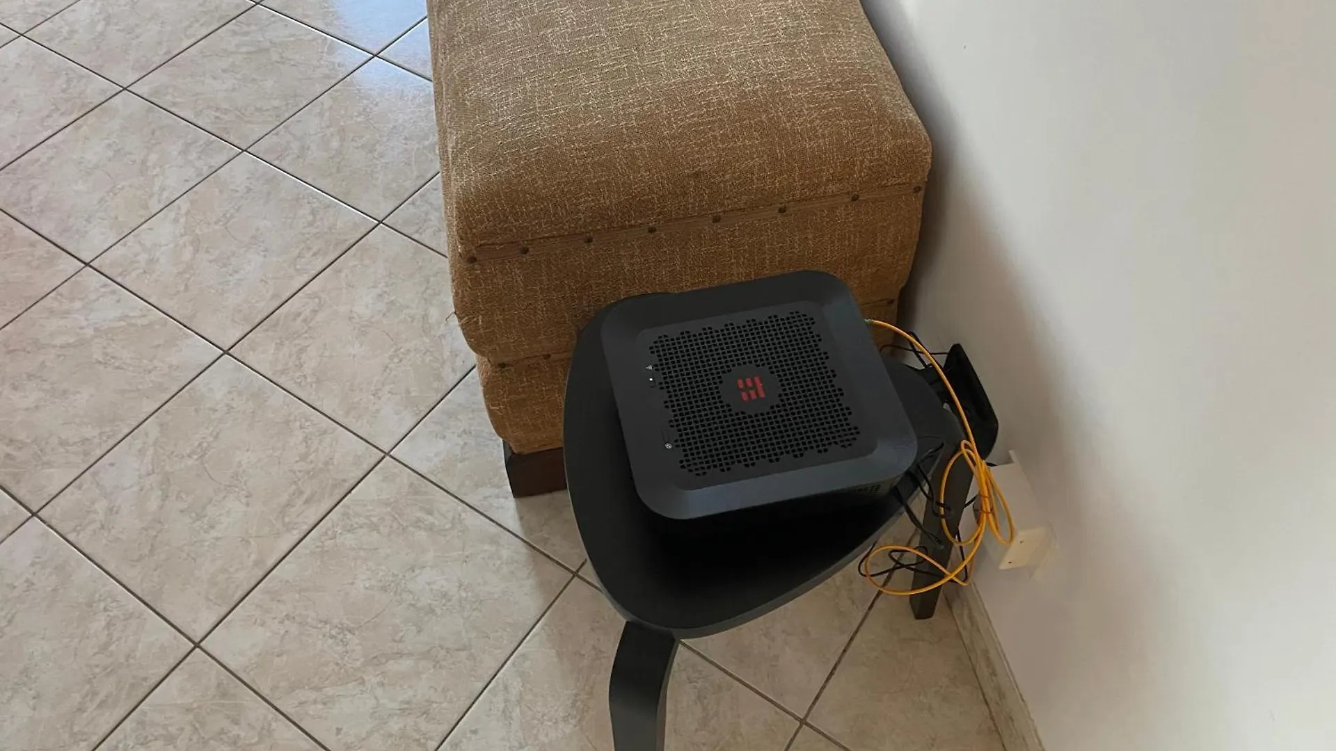 Nel Cuore Di Roma A Garbatella Appartement